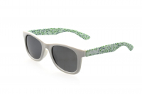 JUNIOR BANZ® GREEN CONFETTI 2-5 years