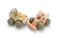 BIO Cars