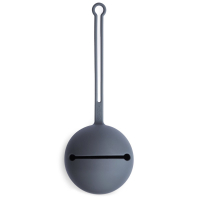 Silicone Pacifier Holder Case - Tradewinds