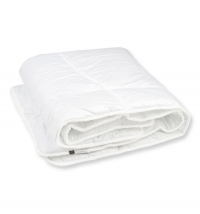 Soft Baby Quilt