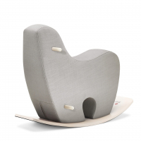 Люлеещо конче