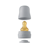 BIBS Bottle Kit Cloud