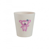 Storage Rinse Cup Jack N’ Jill Koala