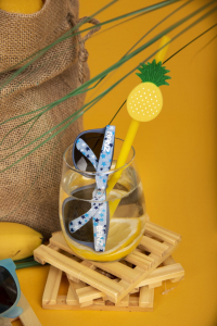 JUNIOR BANZ® STARRY NIGHT 2-5 години