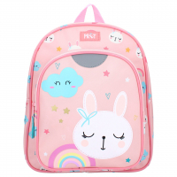Детска раница Prêt Little Smiles Bunny